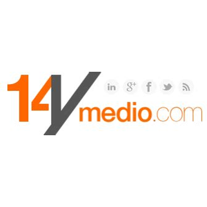 14Ymedio.Com
